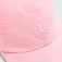 Levi´s ® Monogram Kappe