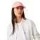 Levi´s ® Gorra Monogram