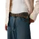 Levi´s ® Washed Down Pas