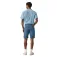 Levi´s ® Vaqueros cortos 501™ Original