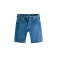 Levi´s ® Vaqueros cortos 501™ Original