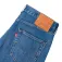 Levi´s ® Vaqueros cortos 501™ Original
