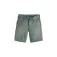 Levi´s ® Vaqueros cortos 501™ Original