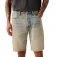 Levi´s ® Vaqueros cortos 501™ Original
