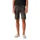 Levi's® Vaqueros cortos 501™ Original