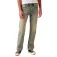 Levi´s ® Texans 501™ Original