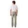 Levi´s ® Texans 501™ Original