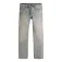 Levi´s ® Texans 501™ Original