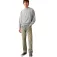 Levi´s ® Texans 501™ Original