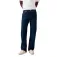 Levi´s ® Vaqueros 501™ Original