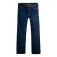 Levi´s ® Vaqueros 501™ Original