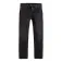 Levi´s ® Texans 501™ Original