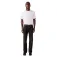 Levi´s ® Texans 501™ Original