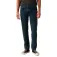 Levi´s ® Vaqueros 502™ Taper
