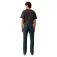 Levi´s ® Vaqueros 502™ Taper