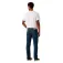 Levi´s ® Vaqueros 502™ Taper