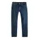 Levi´s ® Vaqueros 502™ Taper