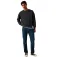 Levi´s ® Vaqueros 502™ Taper