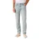 Levi´s ® Texans 511™ Slim Fit