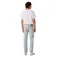Levi´s ® Texans 511™ Slim Fit