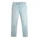 Levi´s ® Texans 511™ Slim Fit