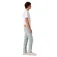 Levi´s ® Texans 511™ Slim Fit