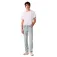 Levi´s ® Texans 511™ Slim Fit