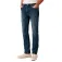 Levi´s ® Vaqueros 511™ Slim Fit