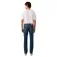Levi´s ® Vaqueros 511™ Slim Fit