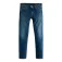 Levi´s ® 511™ Slim Fit τζιν