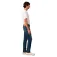 Levi´s ® Vaqueros 511™ Slim Fit