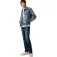 Levi´s ® 511™ Slim Fit τζιν