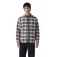 Levi´s ® Authentic Button Down 長袖シャツ