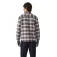 Levi´s ® Authentic Button Down 長袖シャツ