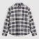 Levi´s ® Authentic Button Down 長袖シャツ
