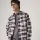 Levi´s ® Authentic Button Down 長袖シャツ
