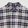 Levi´s ® Camicia a maniche lunghe Authentic Button Down