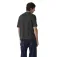 Levi´s ® Jersey Camp