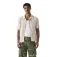 Levi´s ® Camp 스웨터
