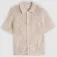 Levi´s ® Camp Sweter
