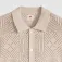 Levi´s ® Camp pullover