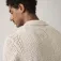 Levi´s ® Camp pullover