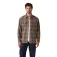 Levi´s ® Classic Worker 긴팔 셔츠