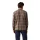 Levi´s ® Camicia a maniche lunghe Classic Worker