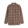 Levi´s ® Classic Worker 긴팔 셔츠
