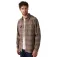 Levi´s ® Classic Worker 긴팔 셔츠