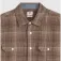 Levi´s ® Camicia a maniche lunghe Classic Worker