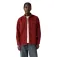 Levi´s ® Classic Worker 긴팔 셔츠