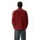 Levi´s ® Classic Worker langarmhemd