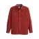 Levi´s ® Classic Worker 긴팔 셔츠